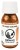 FP-121-N NEW COPPER BROWN.jpg
