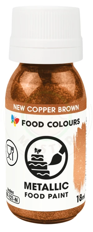 FP-121-N NEW COPPER BROWN.jpg