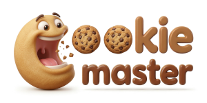 Cookie Master - strona główna